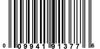 009941913776