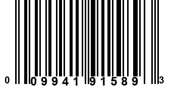 009941915893