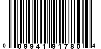 009941917804