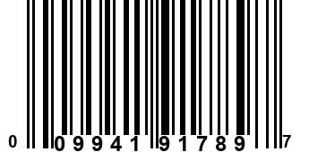 009941917897