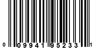 009941952331