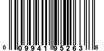 009941952638