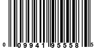 009941955585