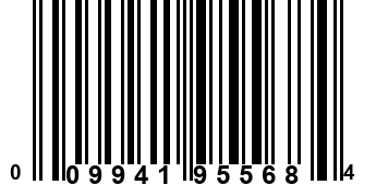 009941955684