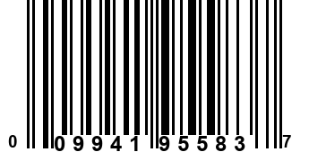 009941955837