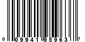 009941959637