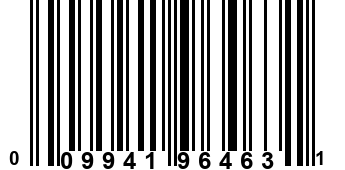 009941964631