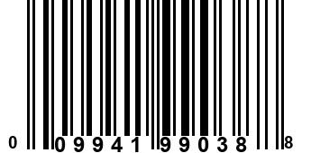 009941990388