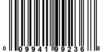 009941992368