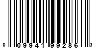 009941992863