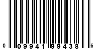 009941994386