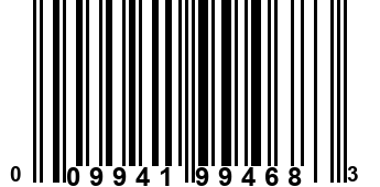 009941994683