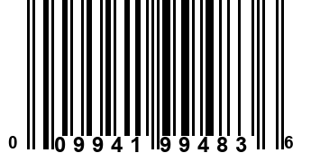 009941994836