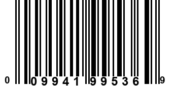 009941995369