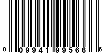 009941995666