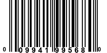 009941995680