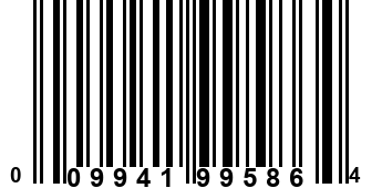 009941995864