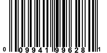 009941996281