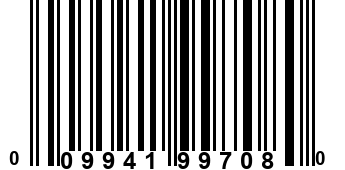 009941997080