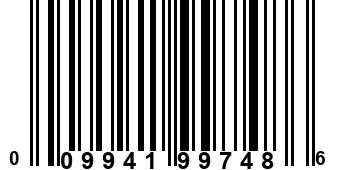 009941997486