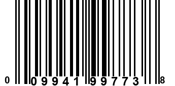 009941997738