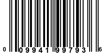 009941997936