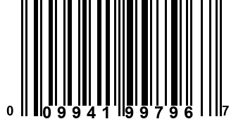 009941997967