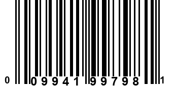 009941997981