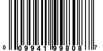 009941998087