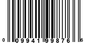 009941998766