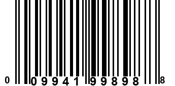 009941998988