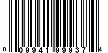 009941999374