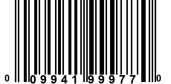 009941999770