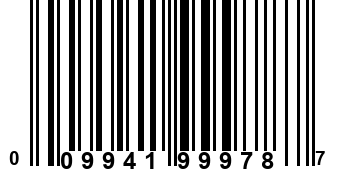 009941999787