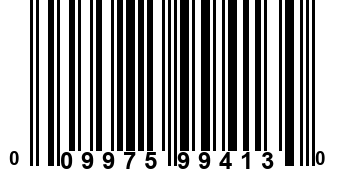 009975994130