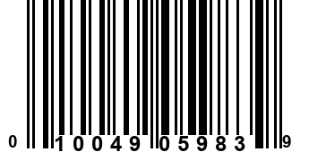 010049059839