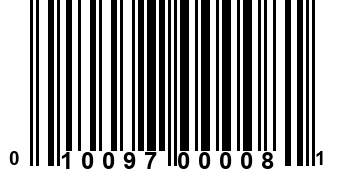 010097000081