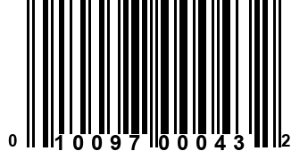 010097000432