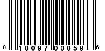 010097000586