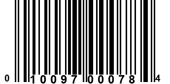 010097000784