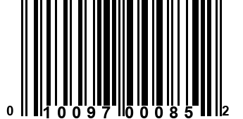 010097000852