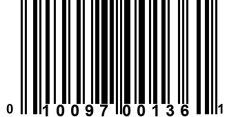 010097001361