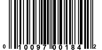 010097001842