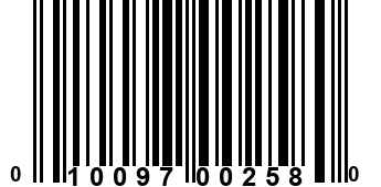 010097002580