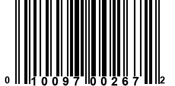 010097002672