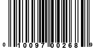 010097002689