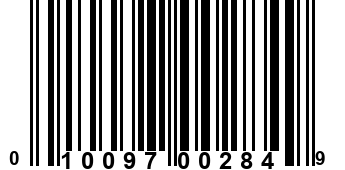 010097002849