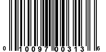 010097003136