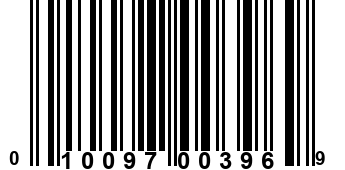 010097003969