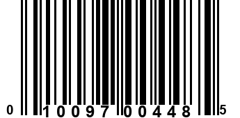 010097004485